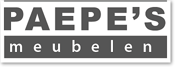 paepes-meubelen-logo paepes-meubelen-logo