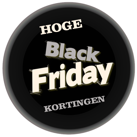 hoge-kortingen hoge-kortingen